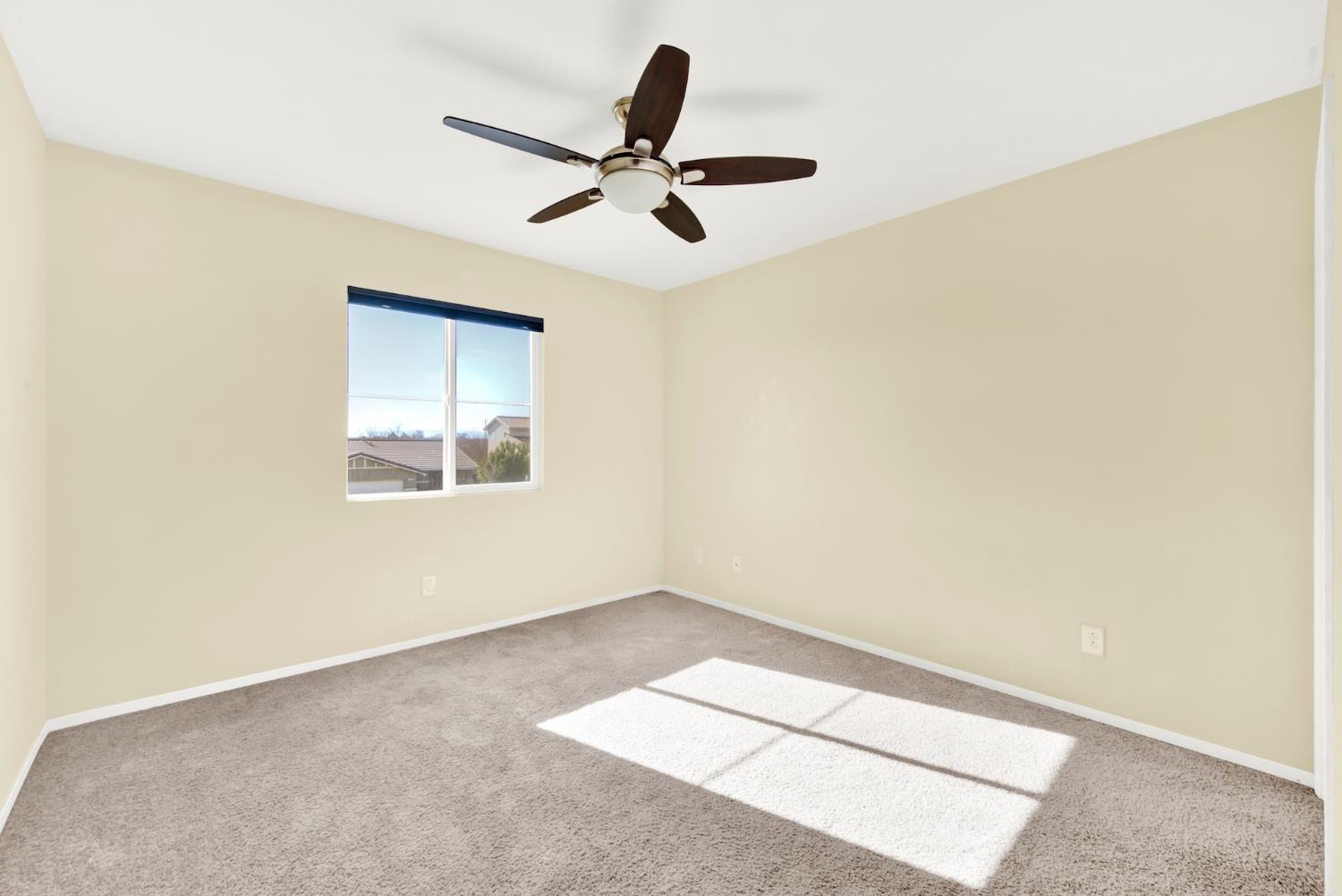 6556 Asa Lane Arbuckle, CA 95912 - Photo 48 of 74