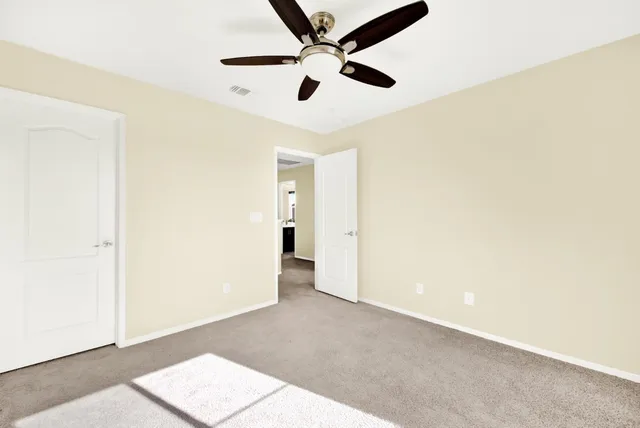 $559,000 | 6556 Asa Lane, Arbuckle, CA 95912