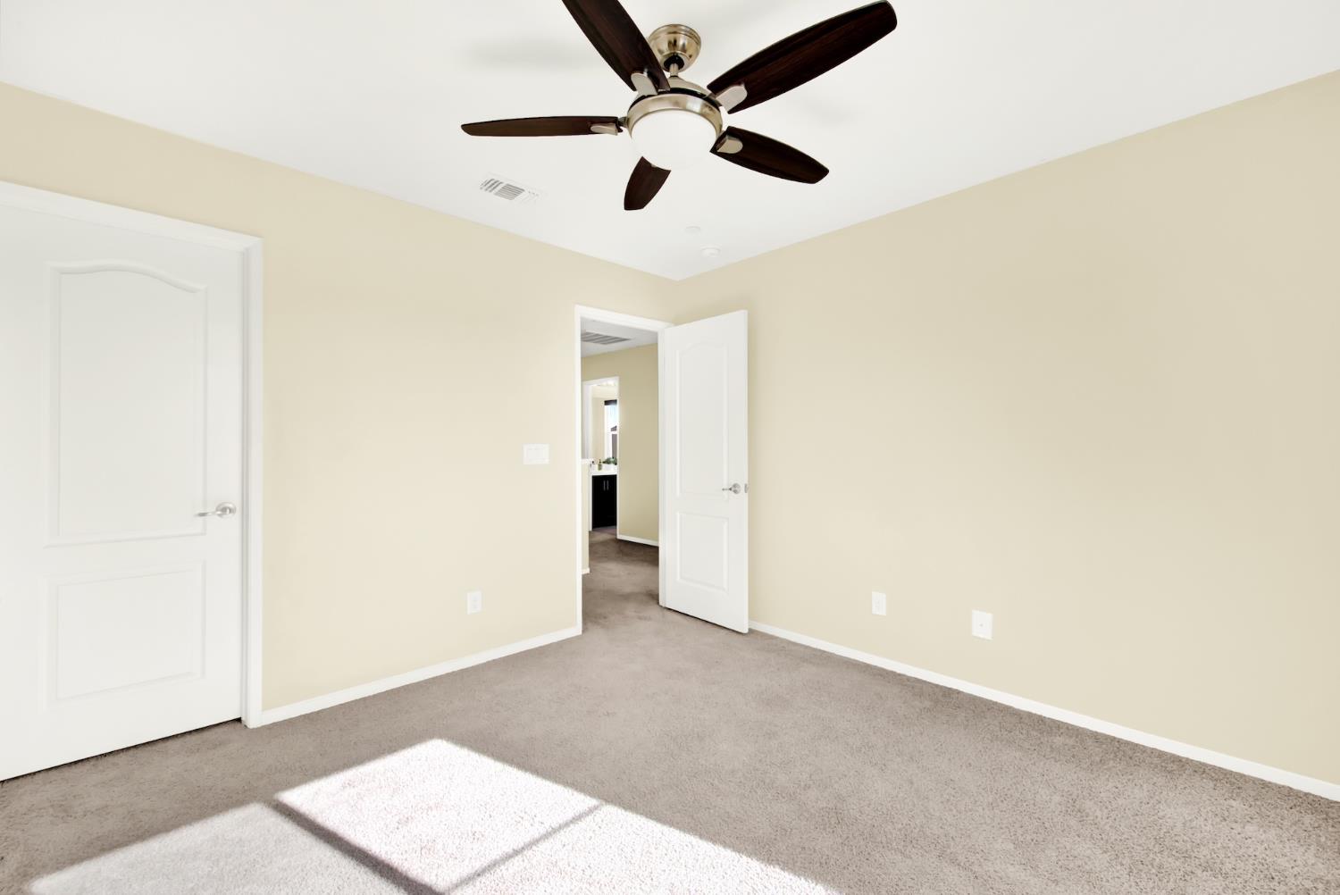 6556 Asa Lane Arbuckle, CA 95912 - Photo 49 of 74