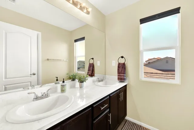 $559,000 | 6556 Asa Lane, Arbuckle, CA 95912