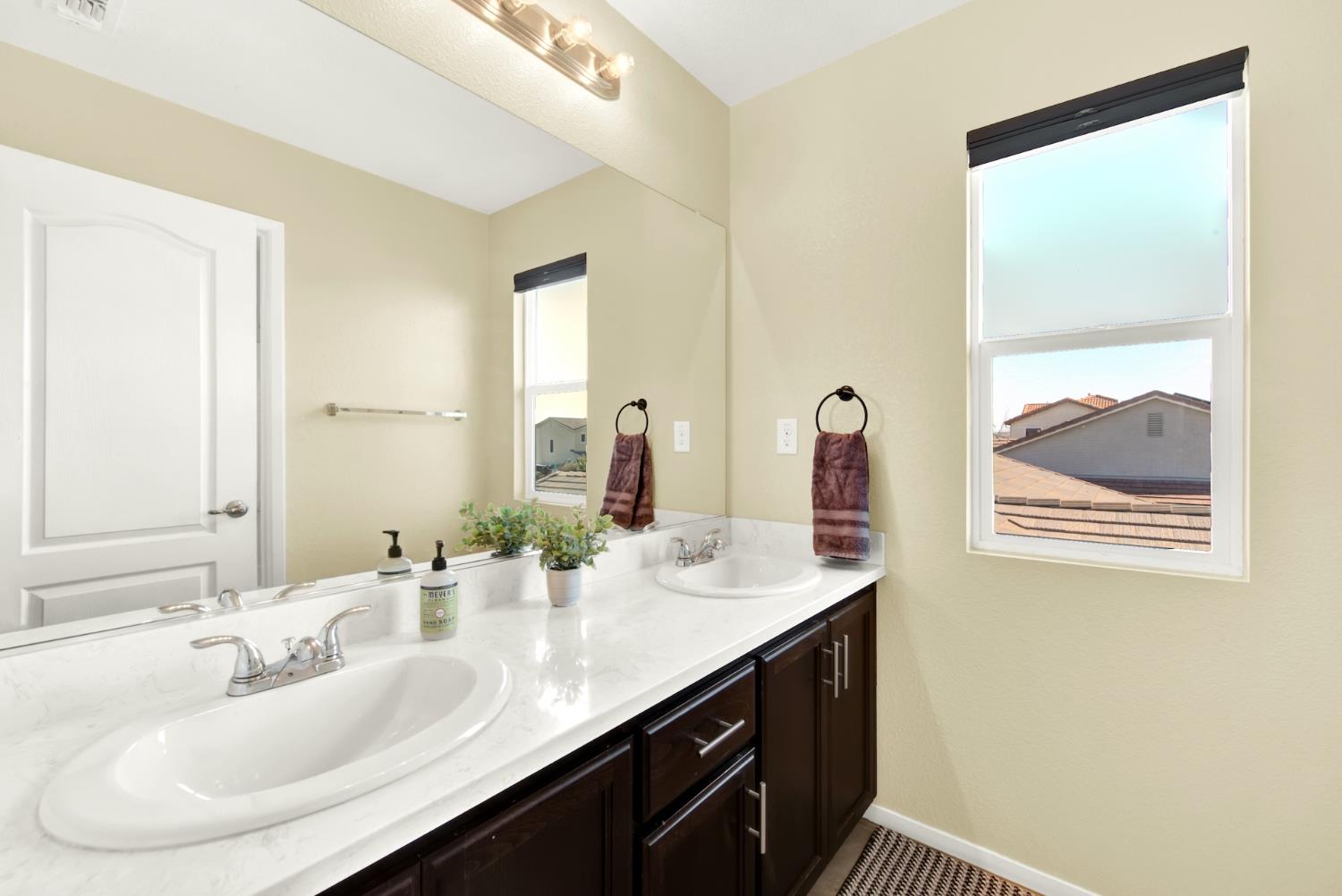 6556 Asa Lane Arbuckle, CA 95912 - Photo 50 of 74