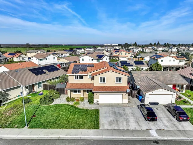 $559,000 | 6556 Asa Lane, Arbuckle, CA 95912