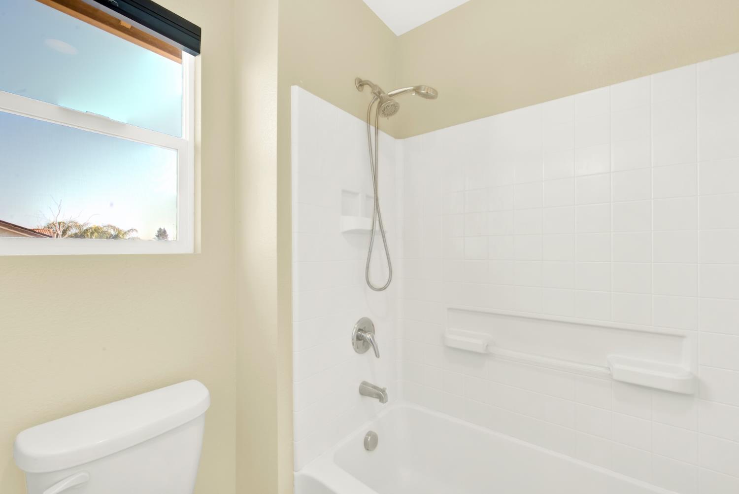 6556 Asa Lane Arbuckle, CA 95912 - Photo 51 of 74