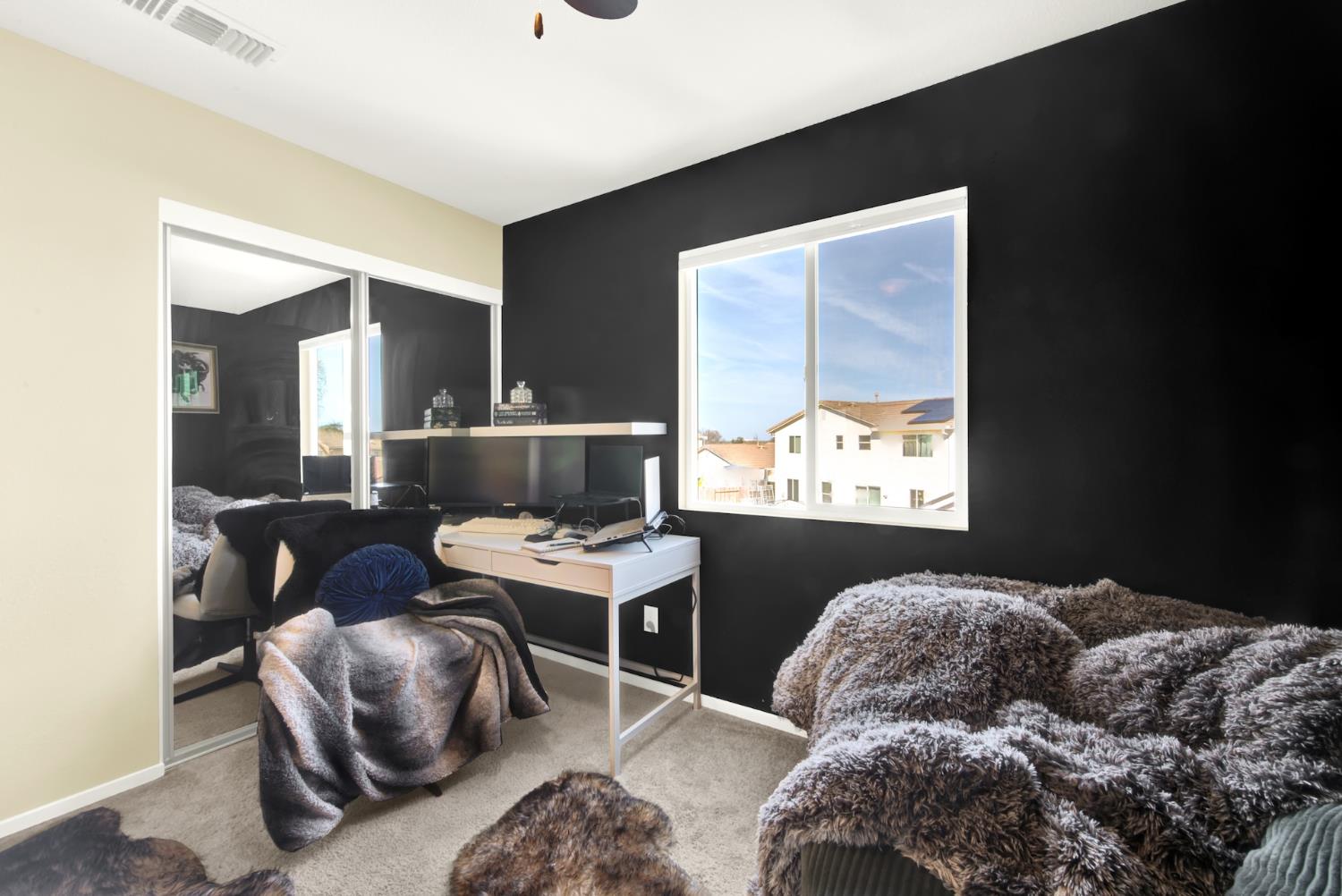 6556 Asa Lane Arbuckle, CA 95912 - Photo 52 of 74