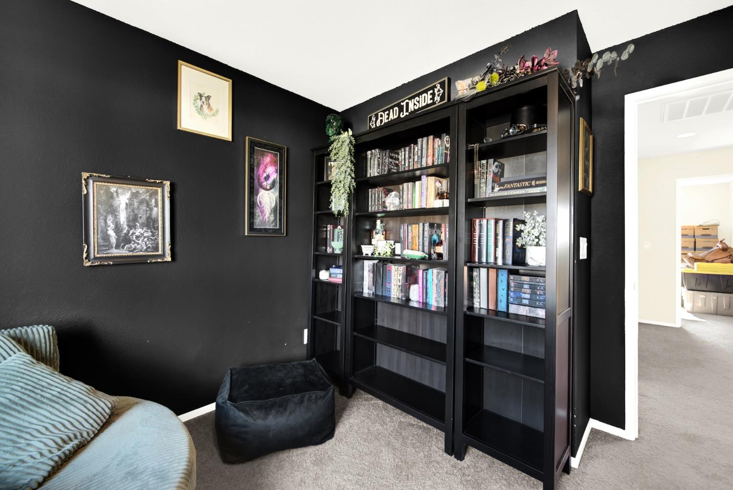 6556 Asa Lane Arbuckle, CA 95912 - Photo 53 of 74