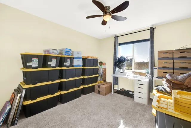 $559,000 | 6556 Asa Lane, Arbuckle, CA 95912