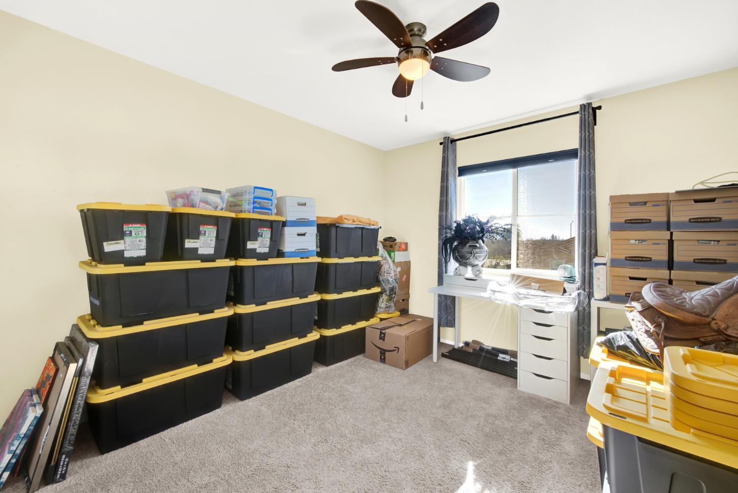 6556 Asa Lane Arbuckle, CA 95912 - Photo 54 of 74