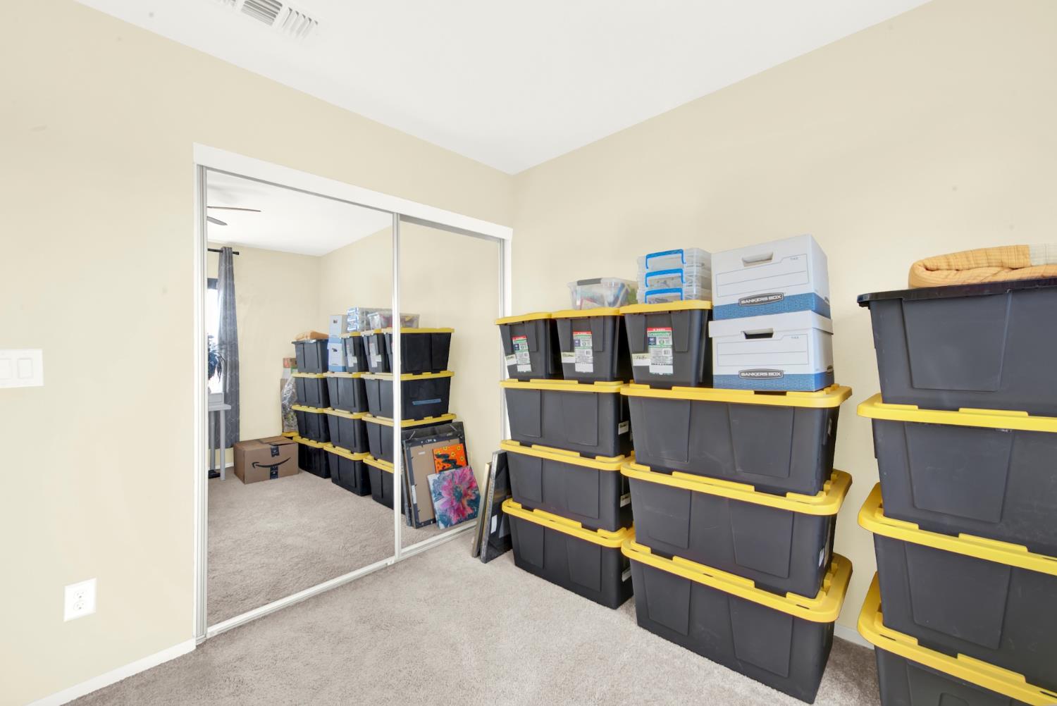 6556 Asa Lane Arbuckle, CA 95912 - Photo 55 of 74