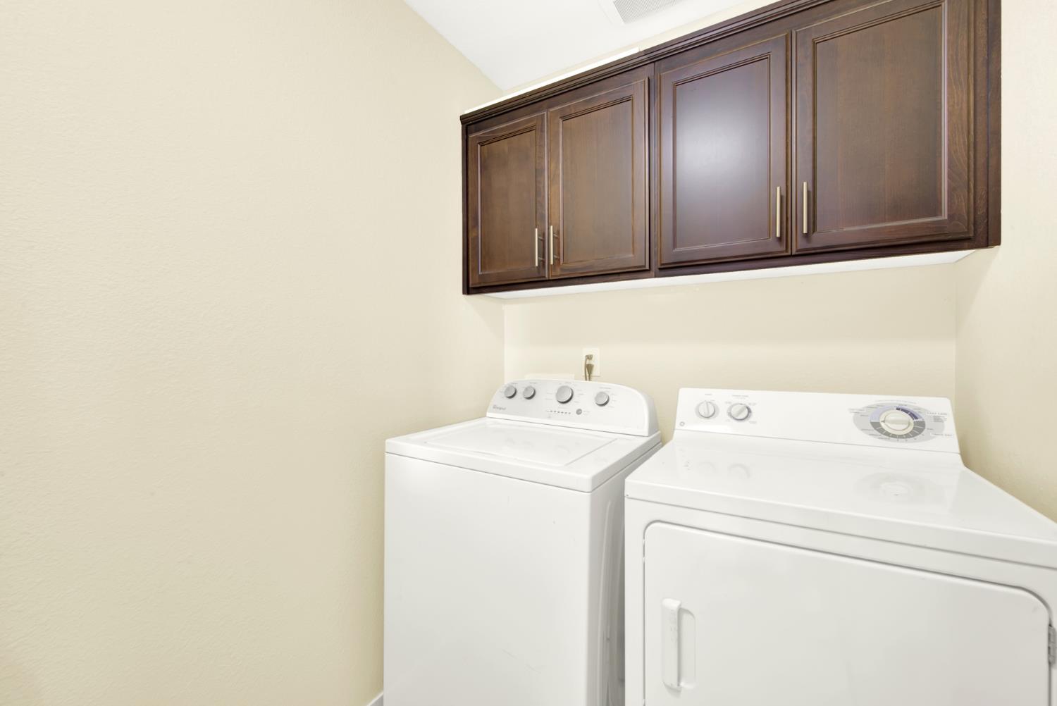 6556 Asa Lane Arbuckle, CA 95912 - Photo 56 of 74