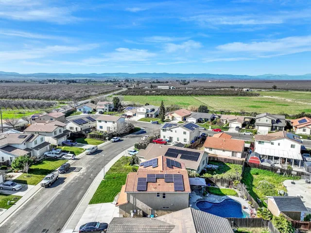 $559,000 | 6556 Asa Lane, Arbuckle, CA 95912