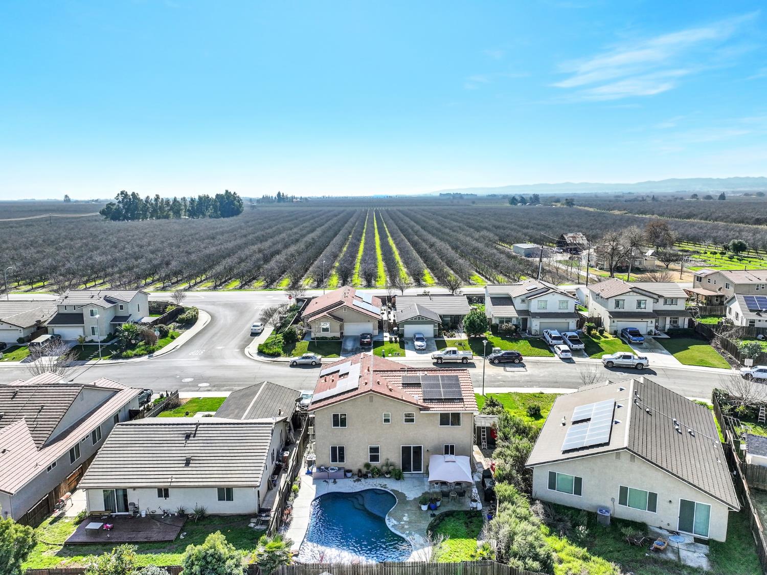 6556 Asa Lane Arbuckle, CA 95912 - Photo 60 of 74