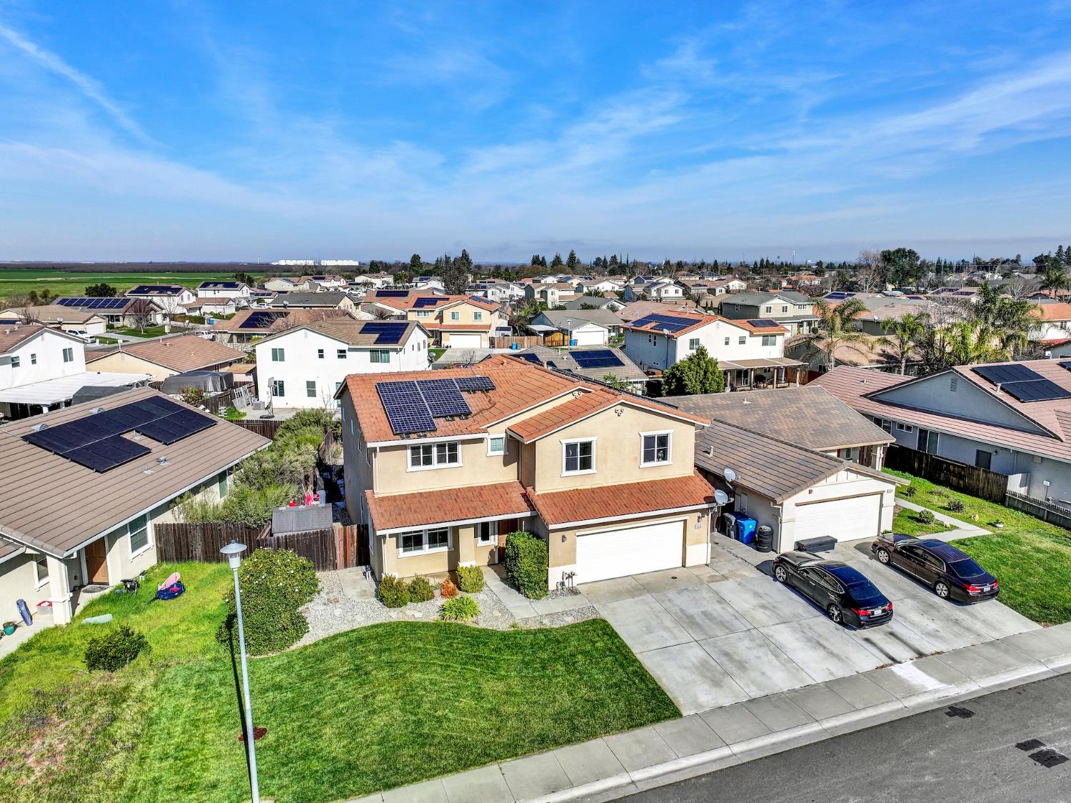 6556 Asa Lane Arbuckle, CA 95912 - Photo 6 of 74