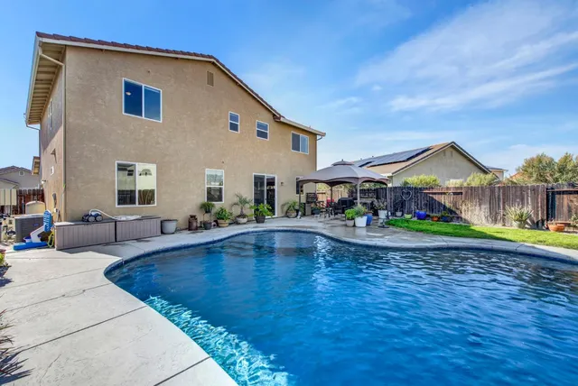 $559,000 | 6556 Asa Lane, Arbuckle, CA 95912