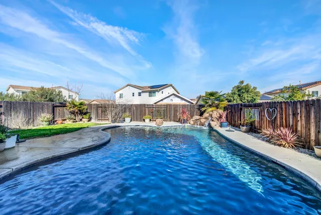 $559,000 | 6556 Asa Lane, Arbuckle, CA 95912