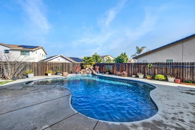 $559,000 | 6556 Asa Lane, Arbuckle, CA 95912