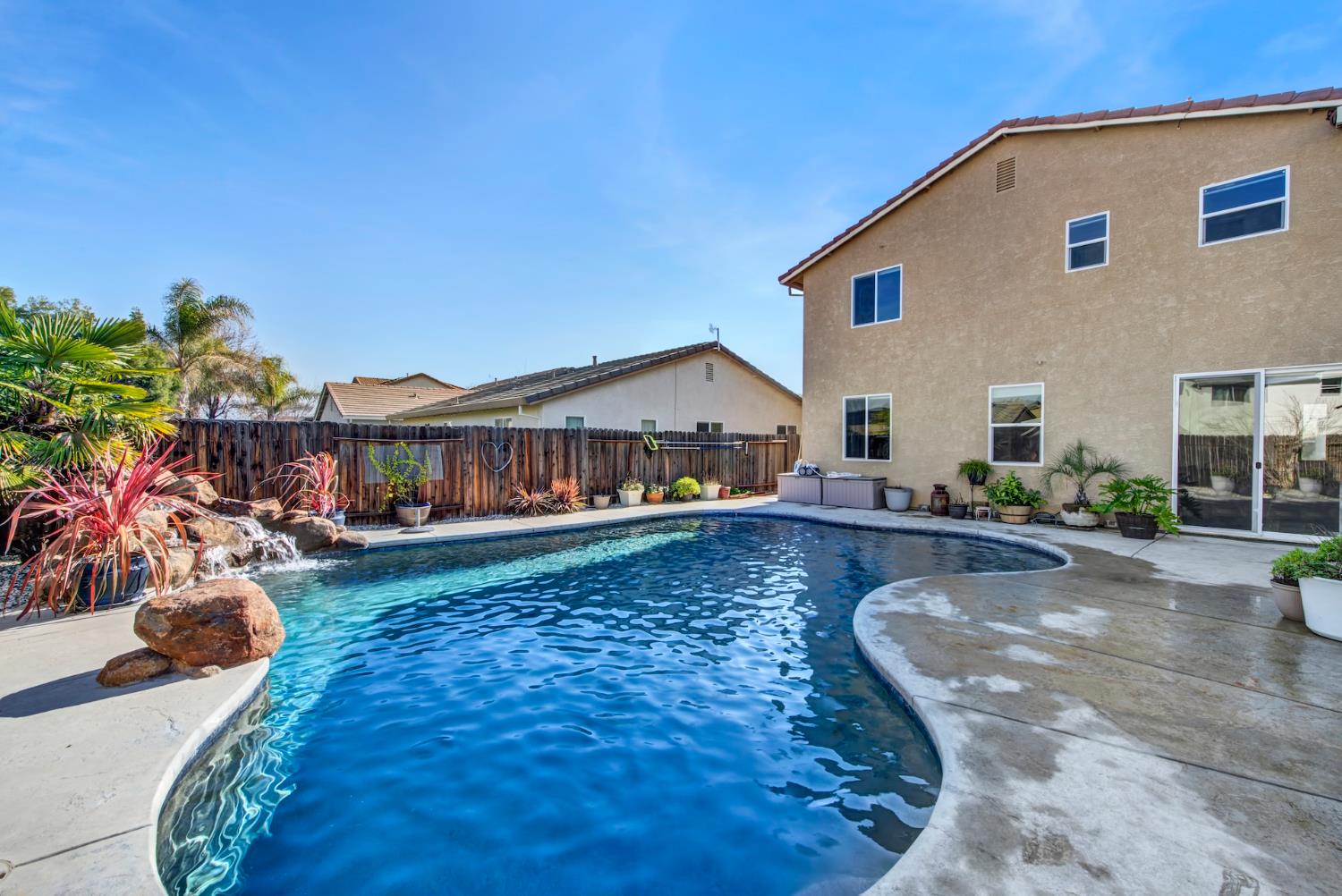 6556 Asa Lane Arbuckle, CA 95912 - Photo 66 of 74