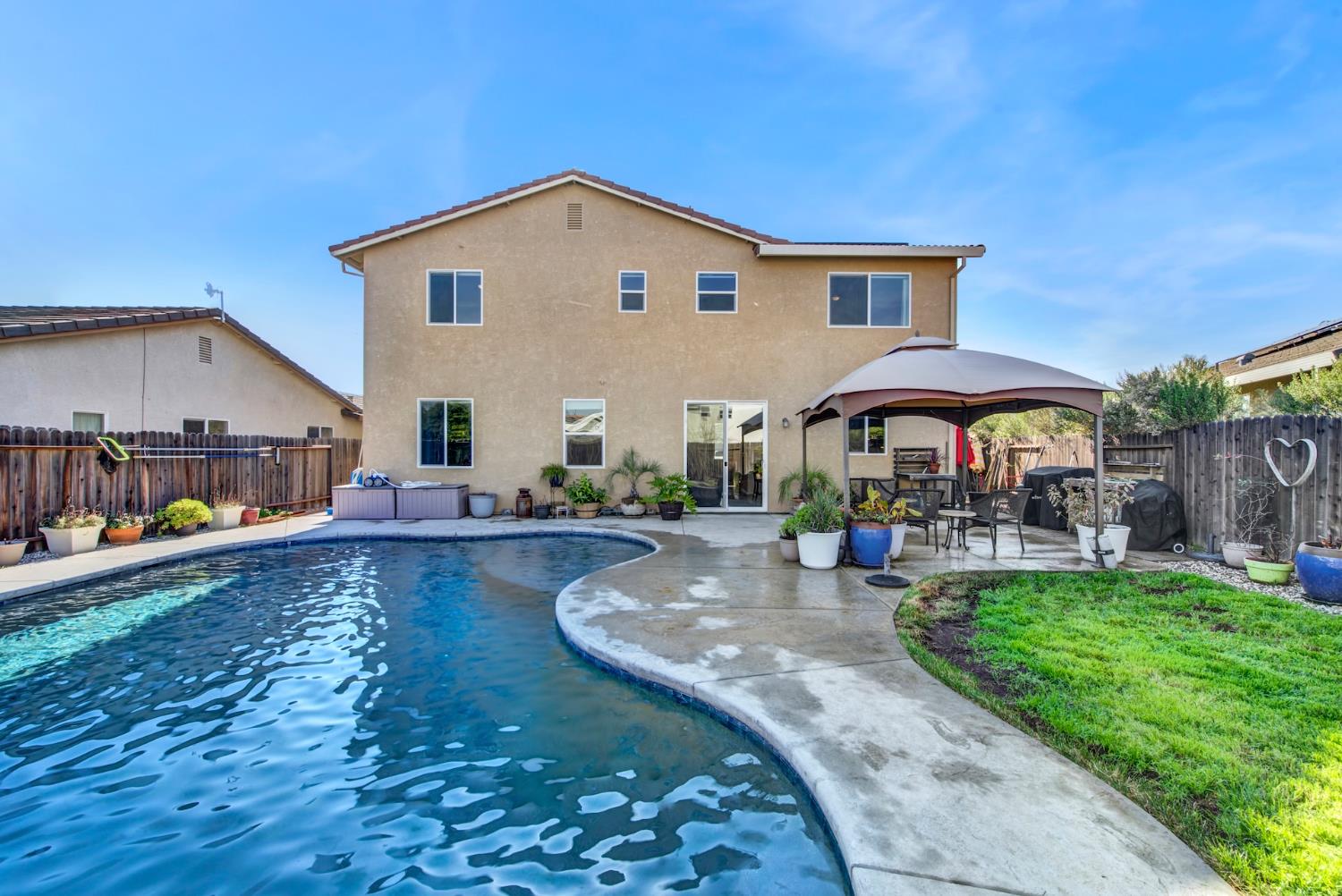 6556 Asa Lane Arbuckle, CA 95912 - Photo 67 of 74