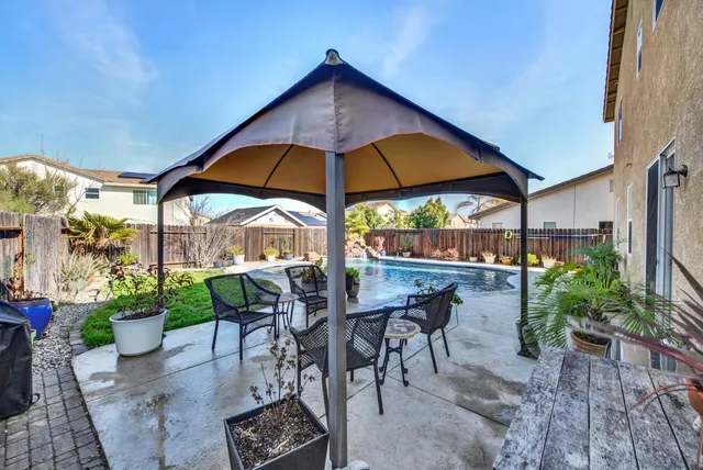 $559,000 | 6556 Asa Lane, Arbuckle, CA 95912