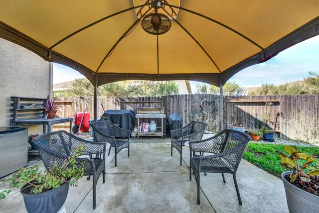 $559,000 | 6556 Asa Lane, Arbuckle, CA 95912