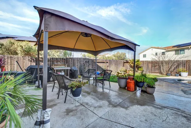 $559,000 | 6556 Asa Lane, Arbuckle, CA 95912