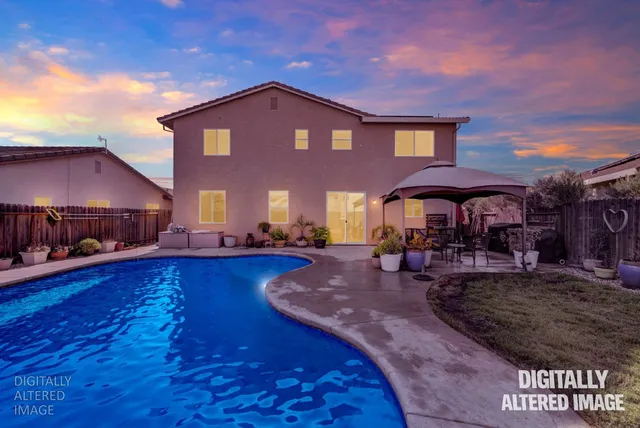 $559,000 | 6556 Asa Lane, Arbuckle, CA 95912