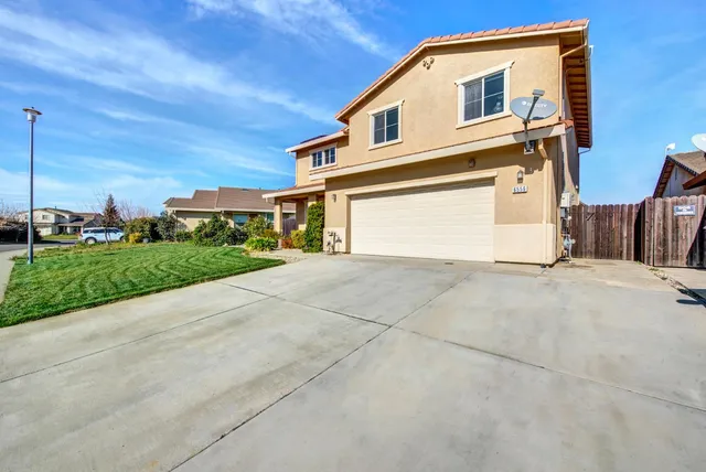 $559,000 | 6556 Asa Lane, Arbuckle, CA 95912