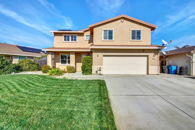 $559,000 | 6556 Asa Lane, Arbuckle, CA 95912