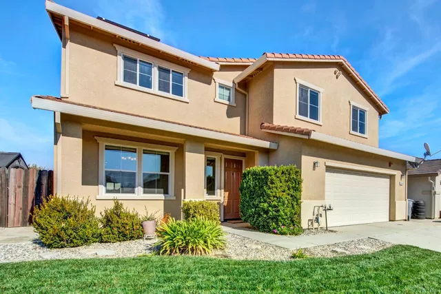 $559,000 | 6556 Asa Lane, Arbuckle, CA 95912