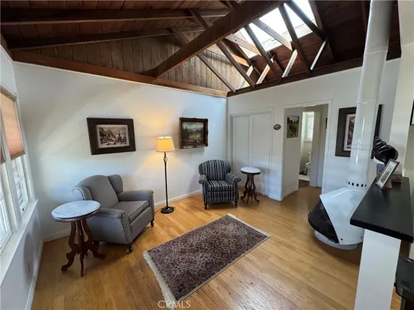 $2,999 | 275 Cypress Drive, Laguna Beach, CA 92651