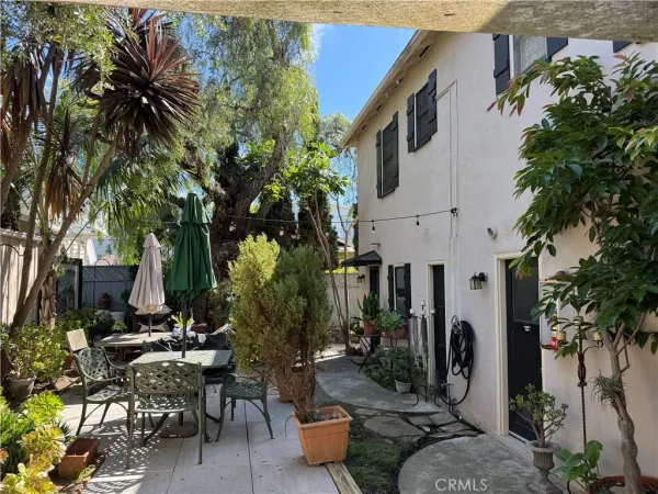 $2,999 | 275 Cypress Drive, Laguna Beach, CA 92651