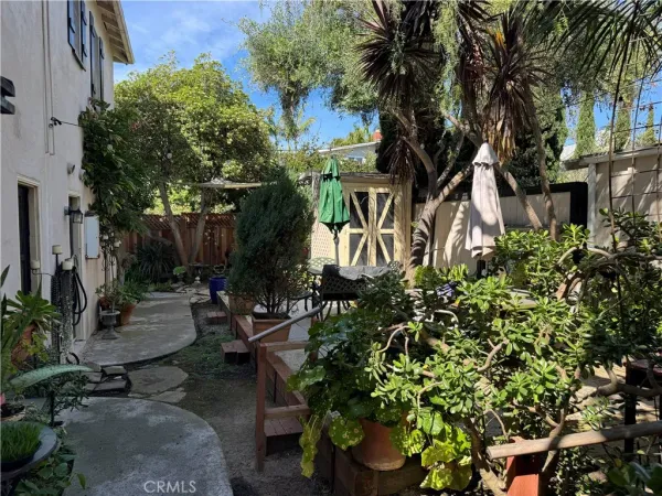 $3,200 | 275 Cypress Drive, Laguna Beach, CA 92651