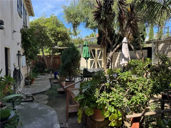 $2,999 | 275 Cypress Drive, Laguna Beach, CA 92651