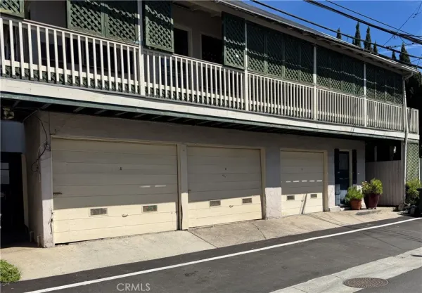 $2,999 | 275 Cypress Drive, Laguna Beach, CA 92651