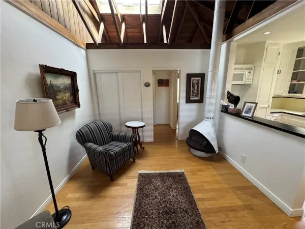 $2,999 | 275 Cypress Drive, Laguna Beach, CA 92651