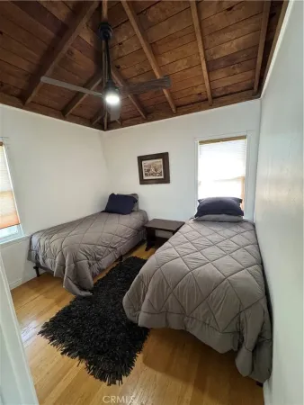 $2,999 | 275 Cypress Drive, Laguna Beach, CA 92651