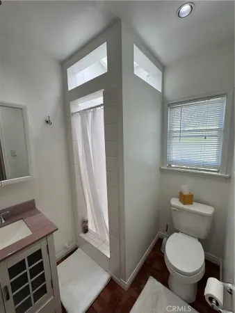 $2,999 | 275 Cypress Drive, Laguna Beach, CA 92651