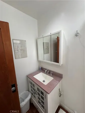 $3,200 | 275 Cypress Drive, Laguna Beach, CA 92651