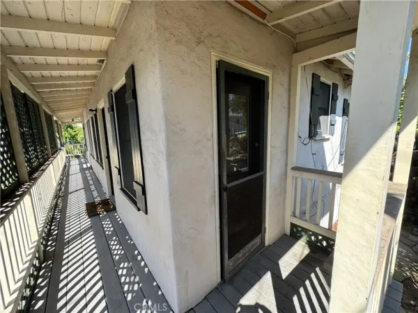 $2,999 | 275 Cypress Drive, Laguna Beach, CA 92651