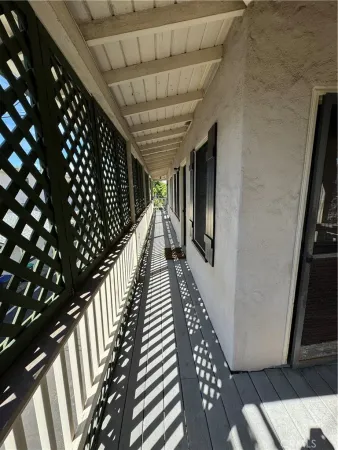 $2,999 | 275 Cypress Drive, Laguna Beach, CA 92651