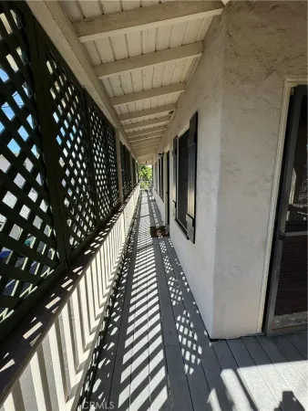 $3,200 | 275 Cypress Drive, Laguna Beach, CA 92651