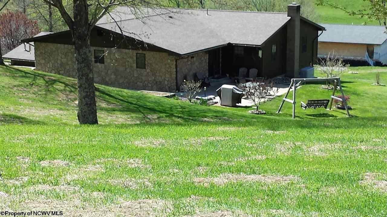 4207 Daybrook Road Fairview, WV 26570 - Photo 3 of 26 Gallery Image 3