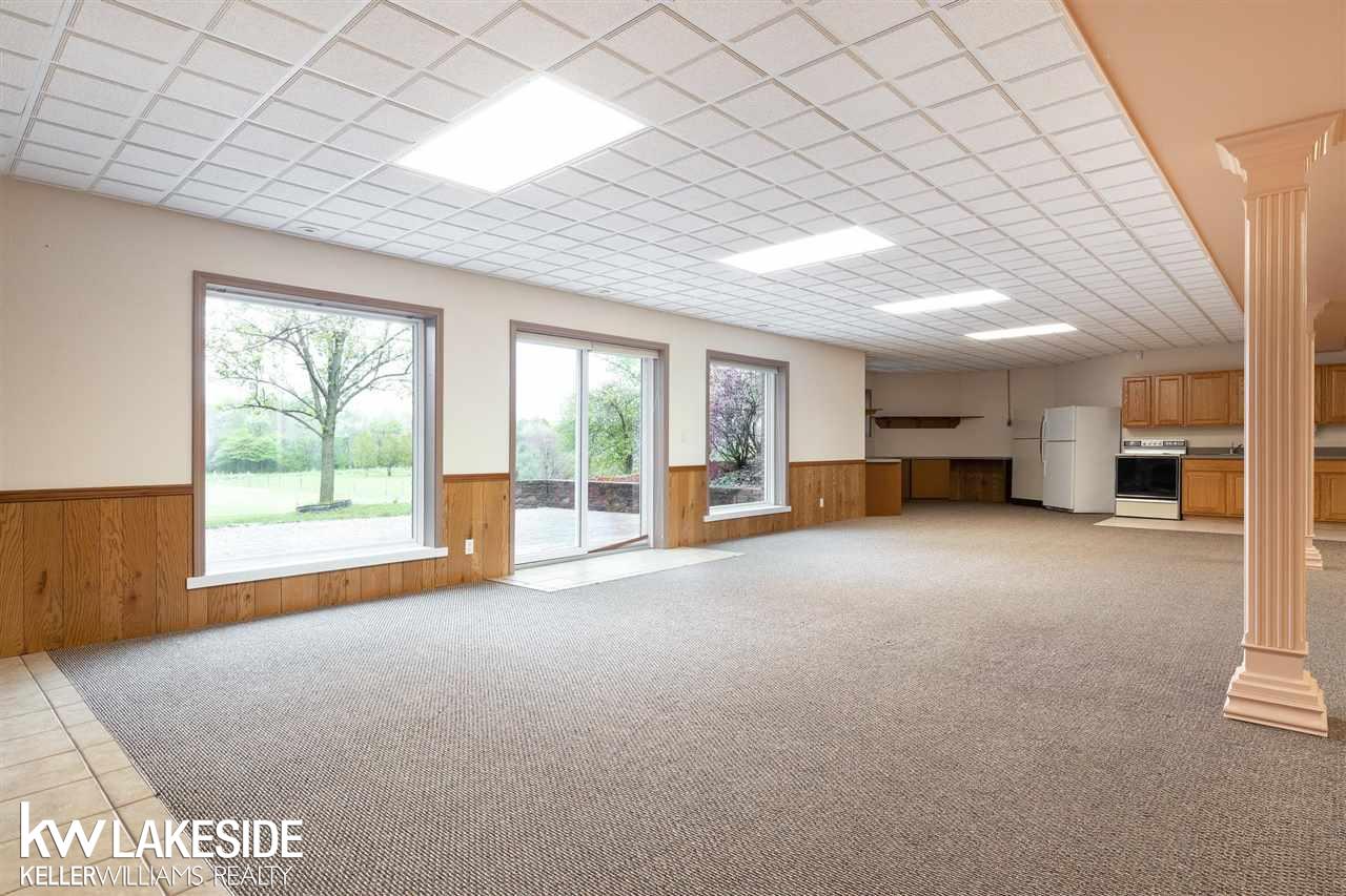 72565 Coon Creek Road, Unit CREEKS Armada, MI 48005 - Photo 34 of 53 Gallery Image 34