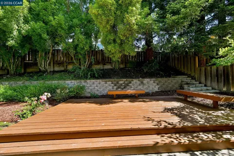 $1,975,000 | 4200 Canyon Crest Road West, San Ramon, CA 94582