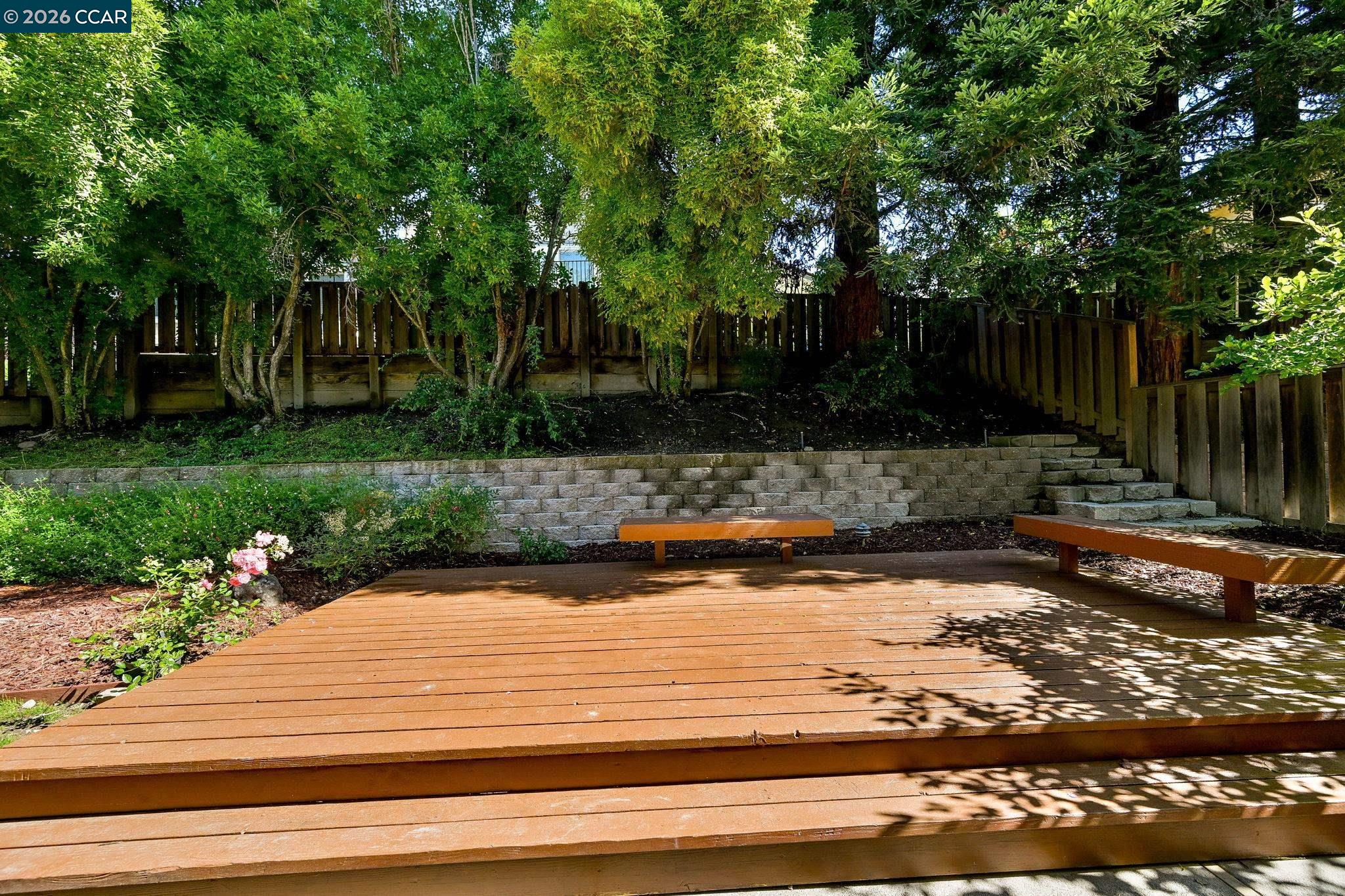 4200 Canyon Crest Road West San Ramon, CA 94582 - Photo 28 of 33