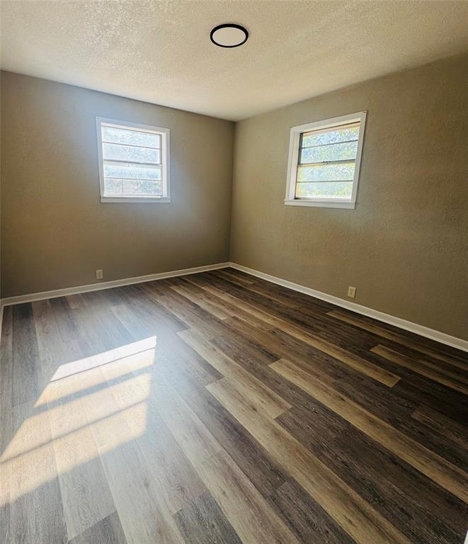 601 6th Avenue Rochester, TX 79544 - Photo 3 of 14 Gallery Image 3