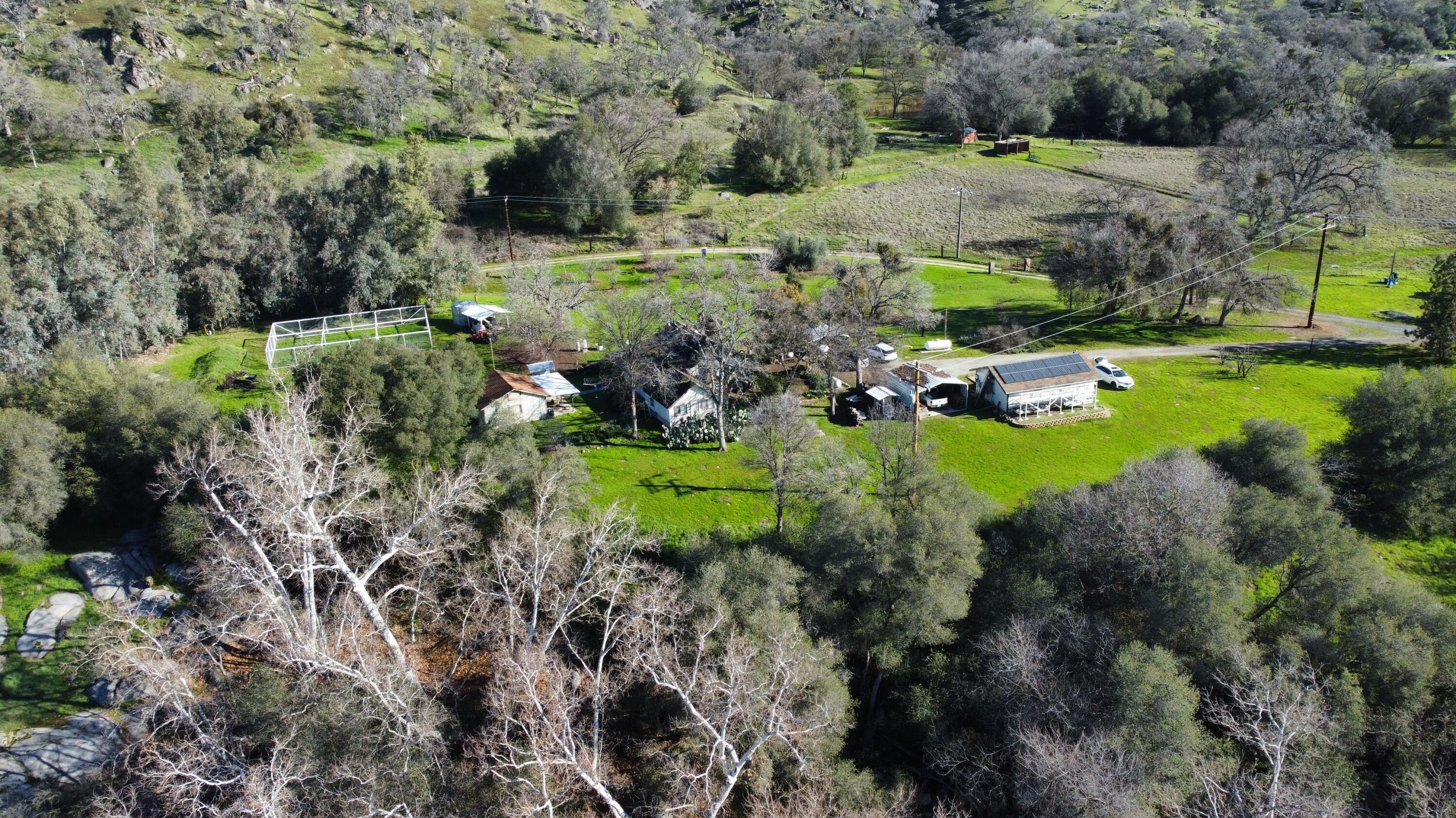 40952 Harris Road Springville, CA 93265 - Photo 39 of 42 dji-fly-20230121-095516-172-167432403958