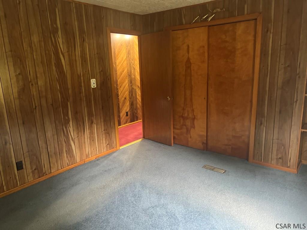 354 2 Lick Hill Road Clymer, PA 15728 - Photo 17 of 20