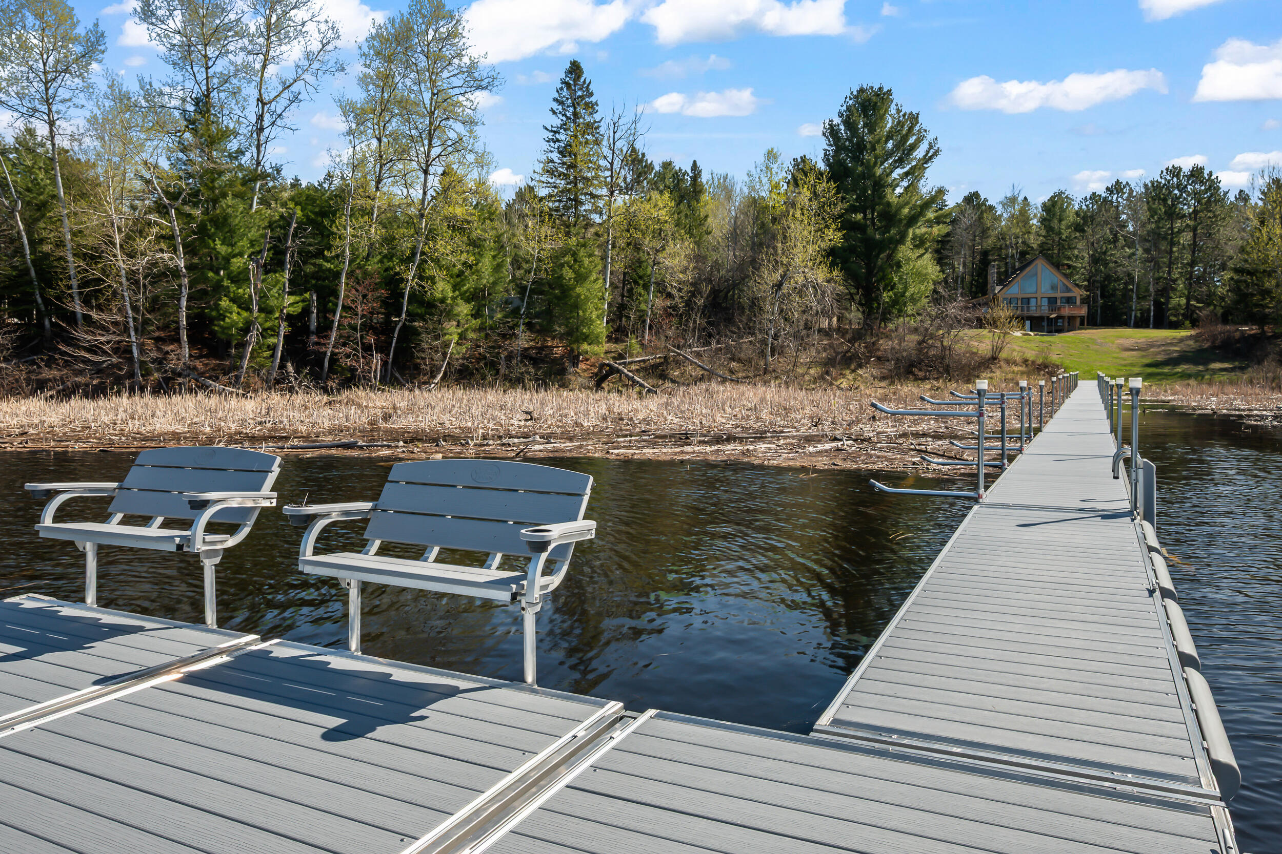 5 Brittany Road Eustis, ME 04936 - Photo 4 of 62 DSC_8521