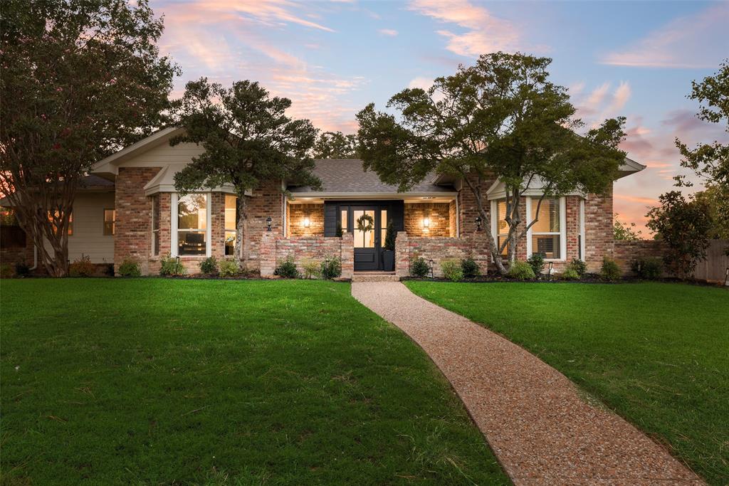 1921 Toler Trail Garland, TX 75043 - Photo 1 of 1 Gallery Image 1