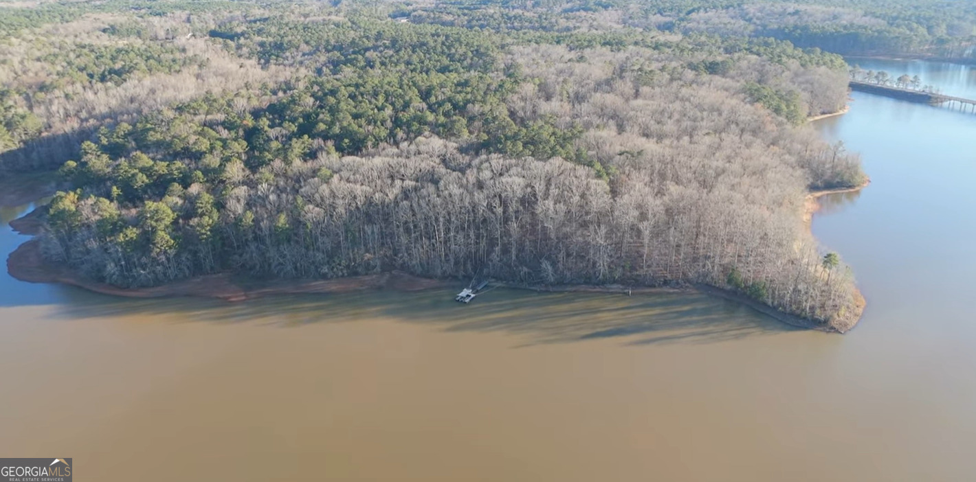 0 Lower Glass Bridge Road LaGrange, GA 30240 - Photo 1 of 1 Gallery Image 1